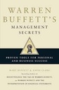 Warren Buffetts : Management Secrets