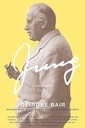 Jung : A Biography