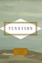 Tennyson (Everymans Library)