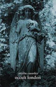 [9780857301345-1] Occult London