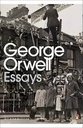 Essays (PMC)