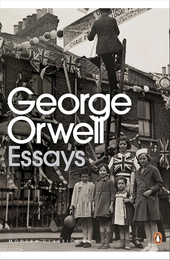 [9780141183060-1] Essays (PMC)