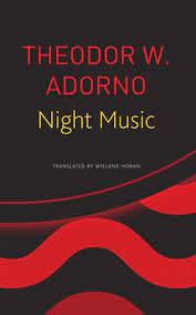 [9780857427090-1] Night Music