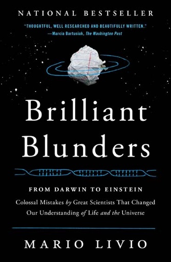 [9781439192375-1] Brilliant Blunders