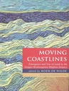 Moving Coastlines : Emergence and Use of Land In the Ganges-Brahmaputra- Meghna Estuary