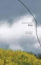 Kite (Seagull)