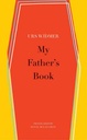 My Fathers Book