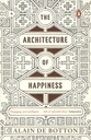The Architecture of Happiness