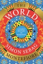 The World : A Family History of Humanity