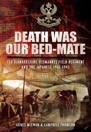 [9781781591697-1] Death Was Our Bedmate
