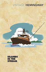 [9781784872045-1] Islands In The Stream