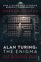 Alan Turing : The Enigma