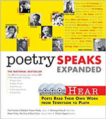 [9781402210624-1] Poetry Speaks Expanded