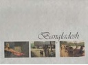 A Voyage Through Bangladesh