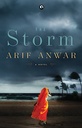 The Storm : A Novel