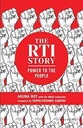 The RTI Story : Power To The People