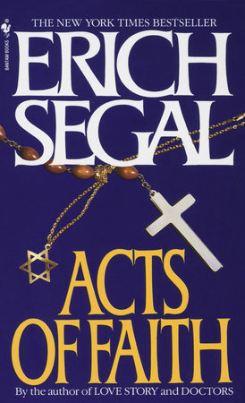 [9780553560701-1] Acts of Faith