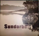 Demystifying Sundarbans