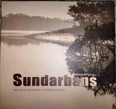 [9789353912888-1] Demystifying Sundarbans