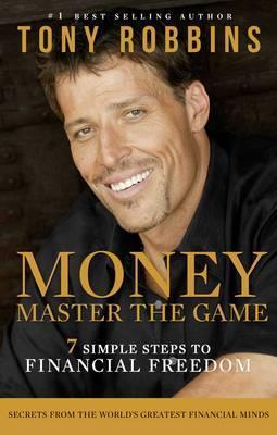 [9781471148613-1] Money Master The Game : 7 Simple Steps To Financial Freedom