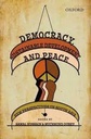 Democracy, Sustainable Development And Peace