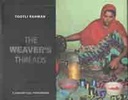 The Weavers Threads
