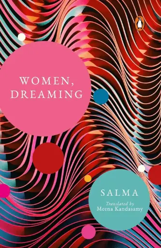 [9780670090976-1] Women Dreaming