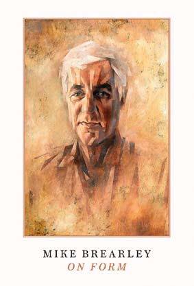 [9781408707340-1] On Form (Little Brown)