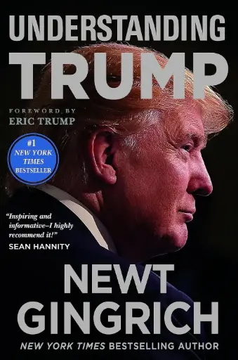 [9781478923060-1] Understanding Trump