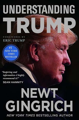 [9781478923060-1] Understanding Trump