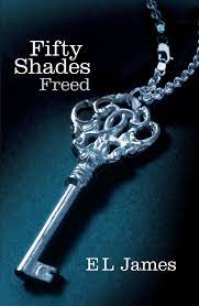 [9780099579946-1] Fifty Shades Freed III