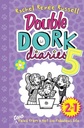 Double Dork Diaries 5