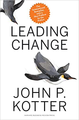 [9781422186435-1] Leading Change