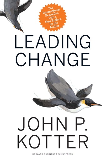 [9781422186435-1] Leading Change
