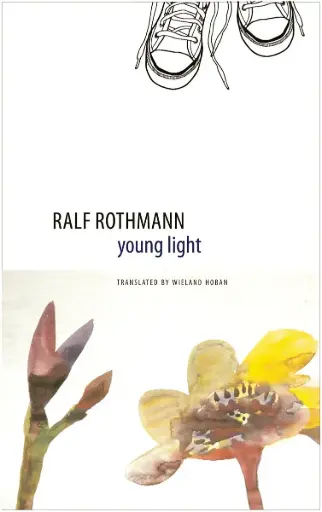 [9781906497545-1] Young Light