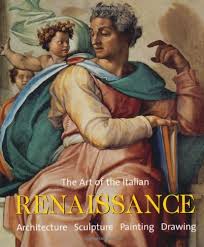 [9783833110405-1] The Art of The Italian Renaissance