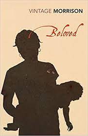 [9781784877217-1] Beloved (Vintage)
