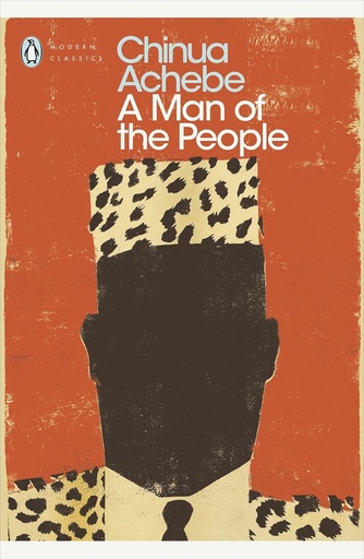 [9780141186894-1] A Man of The People (PMC)