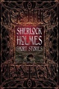 Sherlock Holmes Collection