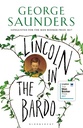 Lincoln In The Bardo