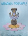 Astadala Yogamala Vol. 6