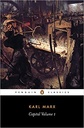 Capital Vol 1 (PBC)