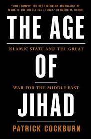 [9781784784492-1] The Age of Jihad : Islamic State and the Great War for the Middle East