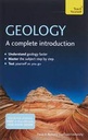 Geology : The Complete Introduction