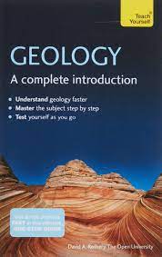 [9781529362572-1] Geology : The Complete Introduction