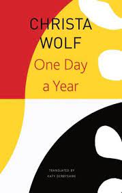 [9780857428196-1] One Day a Year : 2001–2011