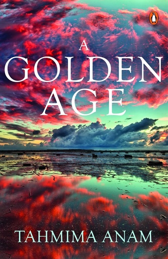 [9780143415374-1] A Golden Age