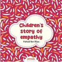 Childrens Story Of Empathy