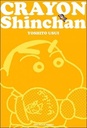 Crayon Shinchan Vol. 2