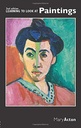 Learning To Look At Paintings